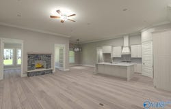 Charleston - A Newby Chapel Road, Athens, AL 35613