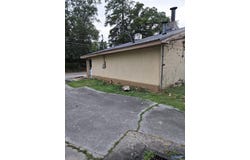 721 Tuscaloosa Avenue, Gadsden, AL 35901