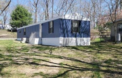 3539 WEYMOUTH ROAD, PEMBERTON, NJ 08015