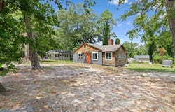 233 Bowling Avenue, Columbia, SC 29203