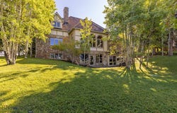 2421 Highland Boulevard, Bozeman, MT 59715