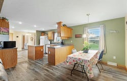37161 39th Avenue, Paw Paw, MI 49079