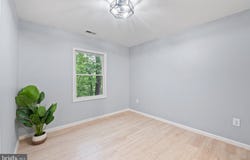 1420 FISHEL ROAD, WINCHESTER, VA 22602