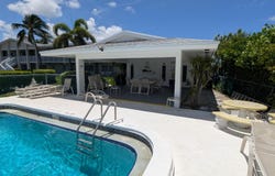 930 SE 9th Avenue, Pompano Beach, FL 33060