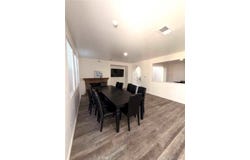 44045 Quarter, Lancaster, CA 93536