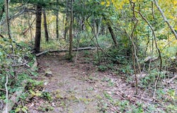 5220 County Road 16/West Lake Roa, Canandaigua Town, NY 14424