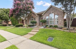 225 Wellington Road, Irving, TX 75063