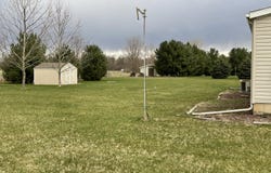 59854 Long Lake Road, Colon, MI 49040