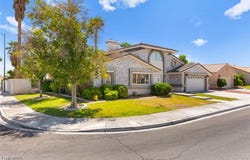 313 Firestone Drive, Las Vegas, NV 89145