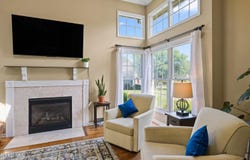 1 Ridgefield Drive, Guilderland, NY 12186