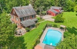 577 Montgomery Rd, Hillsborough Twp., NJ 08844