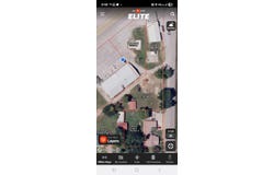 00000 2nd St, Talihina, OK 74571