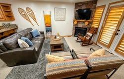 5060 E LAKEVIEW Dr N, Eden, UT 84310