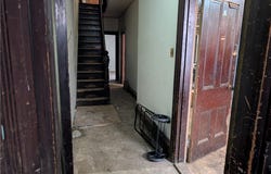 1321 - 1323 Bingham St, South Side, PA 15203