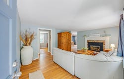 24 Powderhorn Way, Sandwich, MA 02563