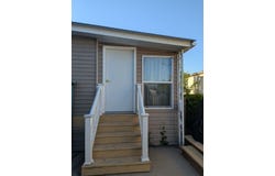 1310 WINDRIDGE LN LANE, FREMONT, MI 49412