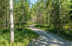 5374 Us Highway 93 W, Whitefish, MT 59937
