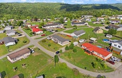 33 Andy's Xing, Chavies, KY 41727
