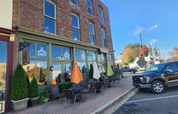 205 W Cedar Street, Franklin, KY 42134
