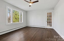 225 Valleyview Place, Salisbury, NC 28144