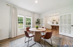 1368 Meadow Grove (Lot 22) Drive, Powhatan, VA 23139