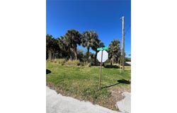 BETTY STREET, PORT RICHEY, FL 34668