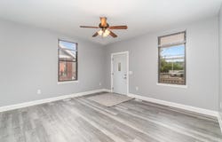 2962 Henshaw Avenue, Cincinnati, OH 45255