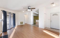 6397 Wedgewood Trace, Tucker, GA 30084