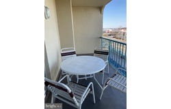 12108 COASTAL HIGHWAY, OCEAN CITY, MD 21842
