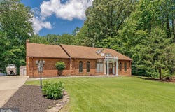 8652 TUTTLE ROAD, SPRINGFIELD, VA 22152