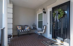 8 Germander Court, Greenville, SC 29615