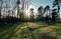 624 Washington St, Nashville, GA 31639