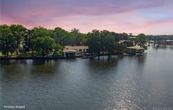 414 NW 8th Avenue, Crystal River, FL 34428