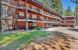516 Emerald Bay Road, South Lake Tahoe, CA 96150