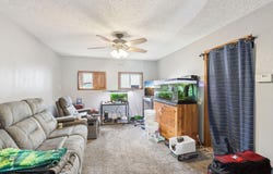 615 Cole St, Watertown, WI 53094