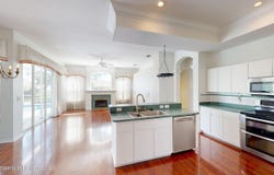 4048 St Ives Boulevard, Spring Hill, FL 34609