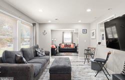 814 FOXWELL Road, JOPPA, MD 21085