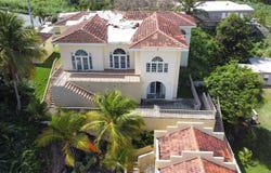 Carr. 9911 HOTEL PARADOR LUCIA BEACH, PLAYA DE LUCIA, CARR. 9, YABUCOA, 00767