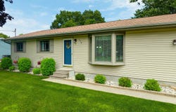 170 Brooks Road S, Muskegon, MI 49442