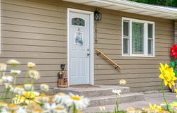 1616 Cimarron Dr -, Gillette, WY 82716