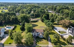 404 HARVEST MILL WAY, MULLICA HILL, NJ 08062
