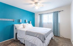 3513 Gardenia Street, Anderson, CA 96007