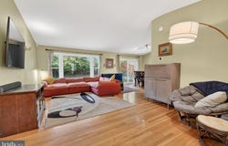 1008 ROBROY Drive, SILVER SPRING, MD 20903