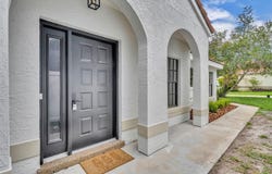 1007 KNOLL WOOD CT, WINTER SPRINGS, FL 32708