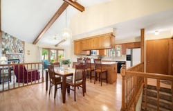 N98w17792 Sherwood Ct, Germantown, WI 53022