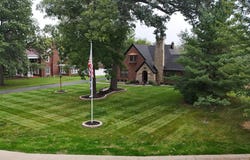 3812 Kirkwood Drive, Fort Wayne, IN 46805
