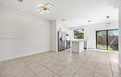 11756 SW 245th Ter, Homestead, FL 33032