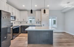 315 E 4115 S, Millcreek, UT 84107