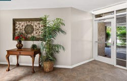 1699 Laguna, Concord, CA 94520