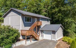 1414 East Harrison Street, Tacoma, WA 98404